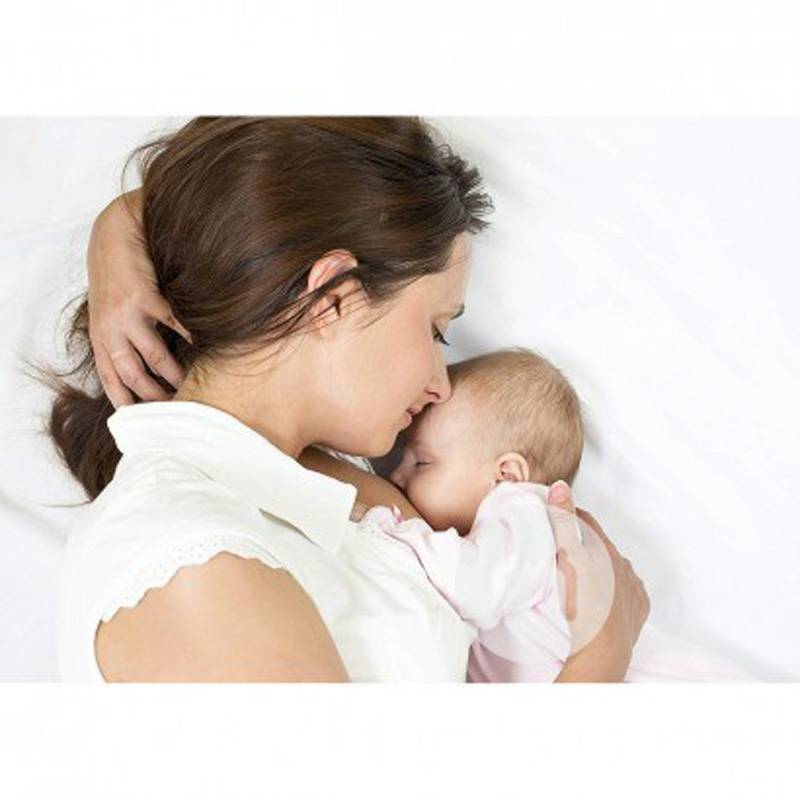 Denk Jerman Denk Lactonatal + DHA wanita hamil postpartum multivitamin Kapsul suplemen gizi luar negeri