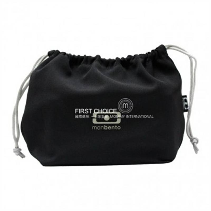 Monbento Tas Bento Prancis Versi Luar Negeri