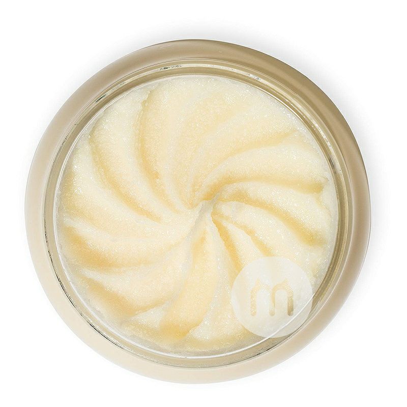 Mummys Miracle American Baby Vitamin a D Salep Versi Luar Negeri