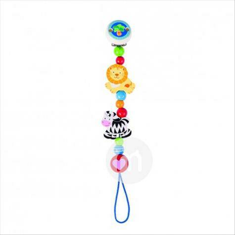 Heimess Jerman Heimess bayi rantai dot hewan Afrika versi luar negeri