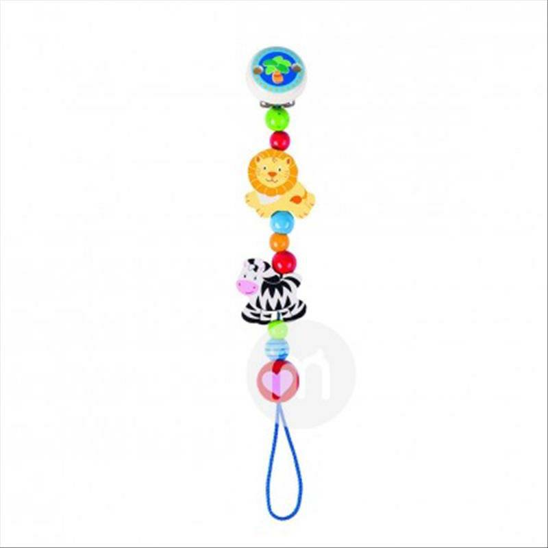 Heimess Jerman Heimess bayi rantai dot hewan Afrika versi luar negeri