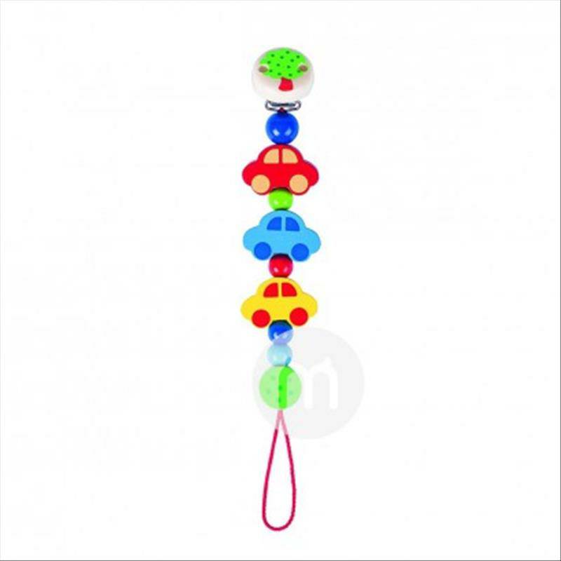 Heimess German Heimess rantai dot bayi mobil versi luar negeri