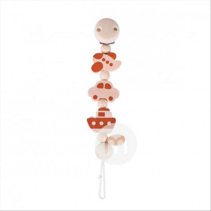 Heimess German Heimess rantai dot transportasi bayi versi luar negeri