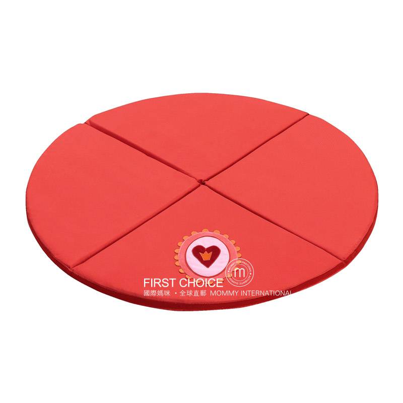 HABA Jerman tenda permainan anak-anak Marrakech versi luar negeri