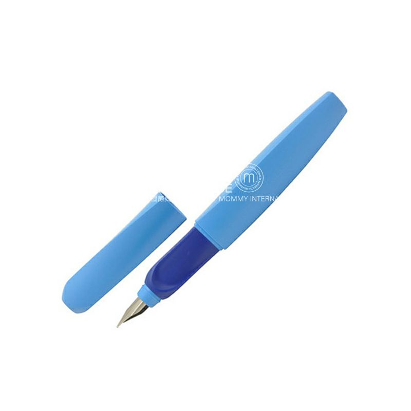 Pelikan German Twist Iridium Fountain Pen Student Practice Pen Overseas Edition