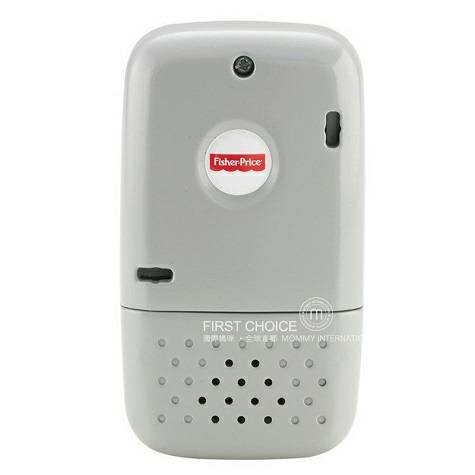 Fisher Harga AS Belajar Smartphone Edisi Luar Negeri