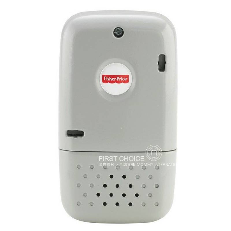 Fisher Harga AS Belajar Smartphone Edisi Luar Negeri