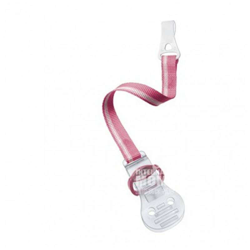 PHILIPS AVENT Klip klip Inggris versi luar negeri