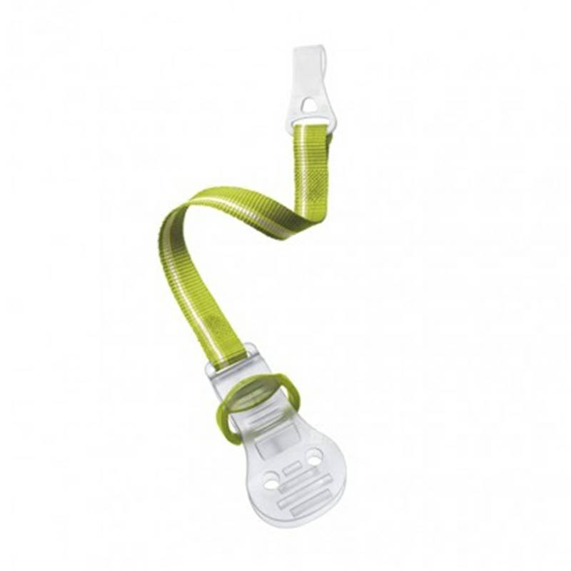 PHILIPS AVENT Klip klip Inggris versi luar negeri