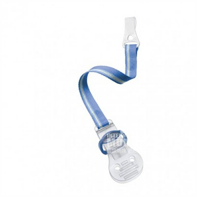 PHILIPS AVENT Klip klip Inggris versi luar negeri