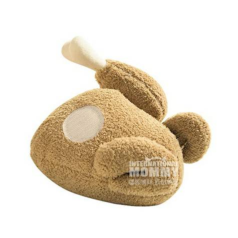 HABA German Roast Chicken Overseas Edition