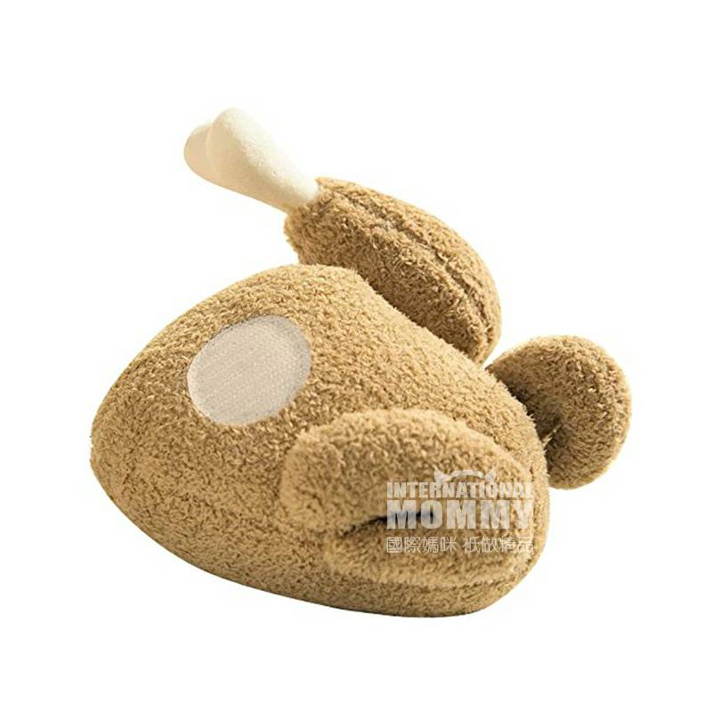 HABA German Roast Chicken Overseas Edition