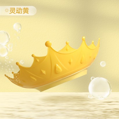 Beiyu topi sampo bayi tahan air pelindung telinga artefak silikon