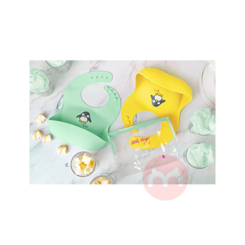 NatureBond Germany NatureBond Waterproof Bib/Bib Lokal Luar Negeri Asli