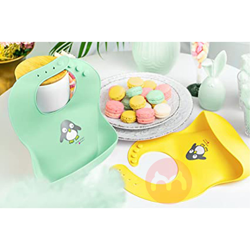 NatureBond Germany NatureBond Waterproof Bib/Bib Lokal Luar Negeri Asli