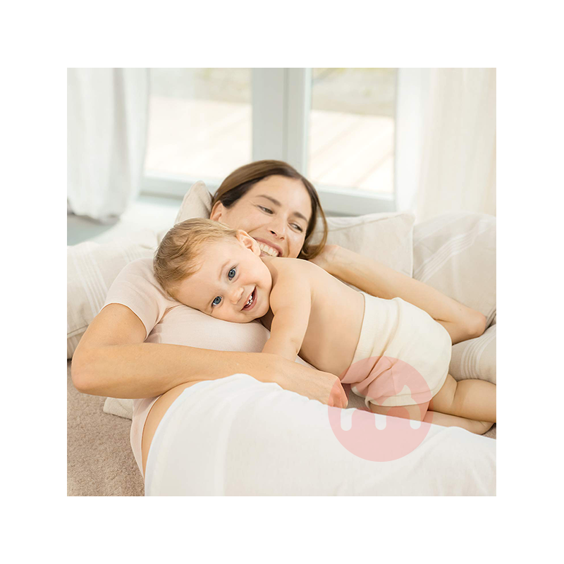 WELEDA Baby Calendula Wound Protection Cream Asli Lokal Luar Negeri