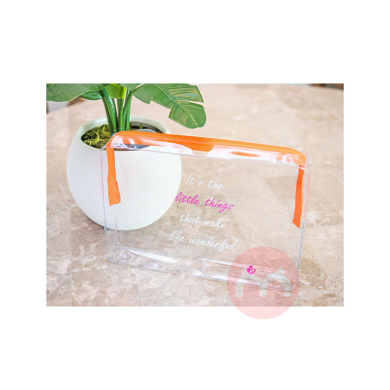 NatureBond Jerman NatureBond Waterproof Bib Kuning Oranye Lokal Asli Luar Negeri