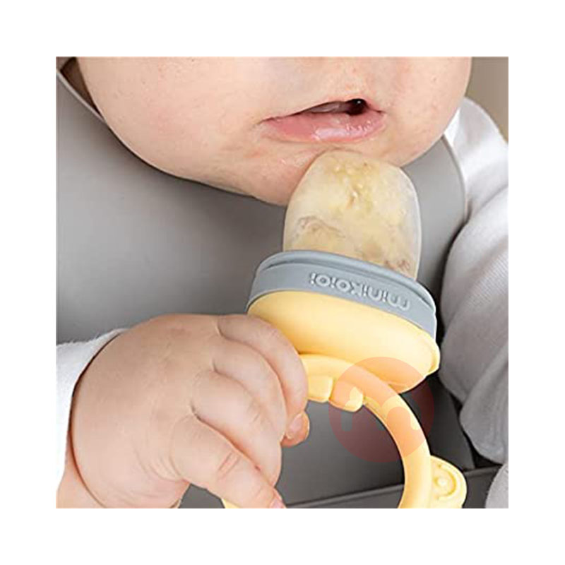 Minikoioi Turki Tas gigitan buah dan sayuran Minikoioi Asli lokal luar negeri