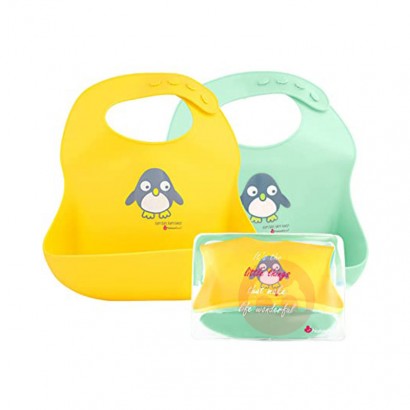 NatureBond Germany NatureBond Waterproof Bib/Bib Lokal Luar Negeri Asl...