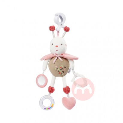 FEHN Mainan keterampilan aktivitas Lebah multifungsi Asli lokal luar n...