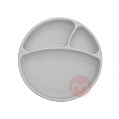 Minikoioi Turki Minikoioi non-slip silikon piring makan lokal Luar Neg...