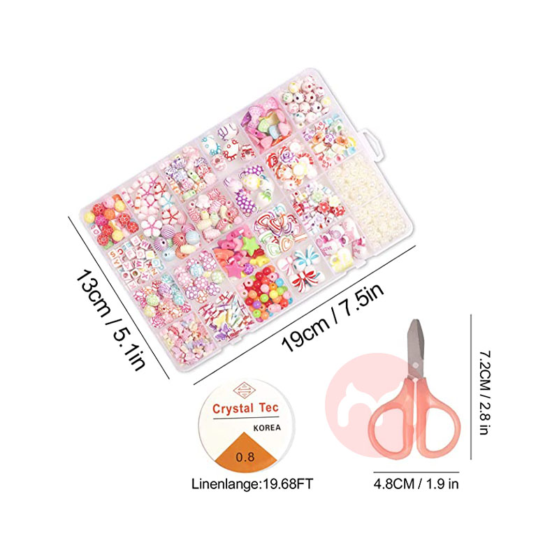 Funvce German Funvce Set Kerajinan DIY Anak-anak Asli Lokal Luar Negeri