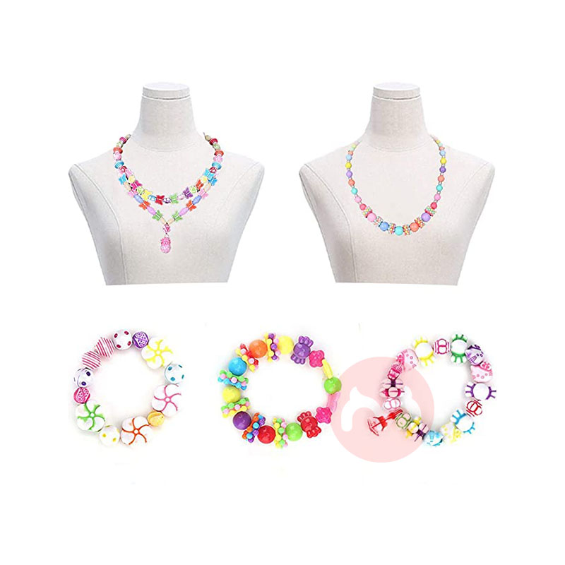 Funvce German Funvce Set Kerajinan DIY Anak-anak Asli Lokal Luar Negeri