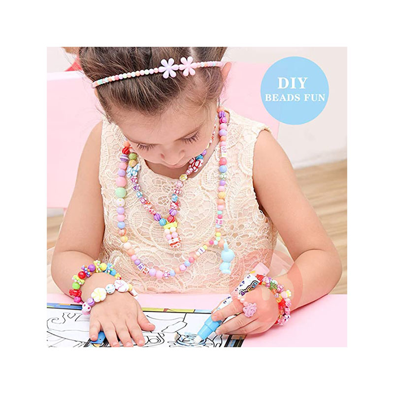 Funvce German Funvce Set Kerajinan DIY Anak-anak Asli Lokal Luar Negeri