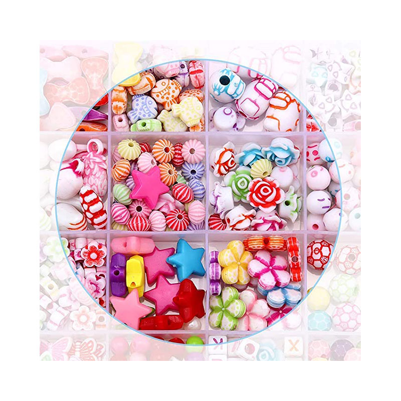 Funvce German Funvce Set Kerajinan DIY Anak-anak Asli Lokal Luar Negeri