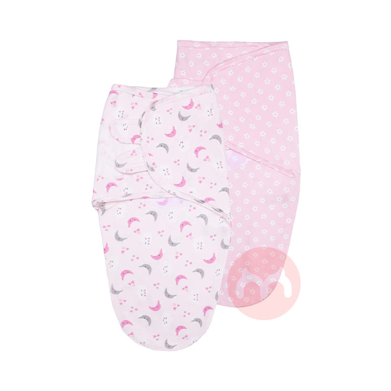Vicloon Bedong bayi Vicloon Jerman 2pcs asli versi luar negeri