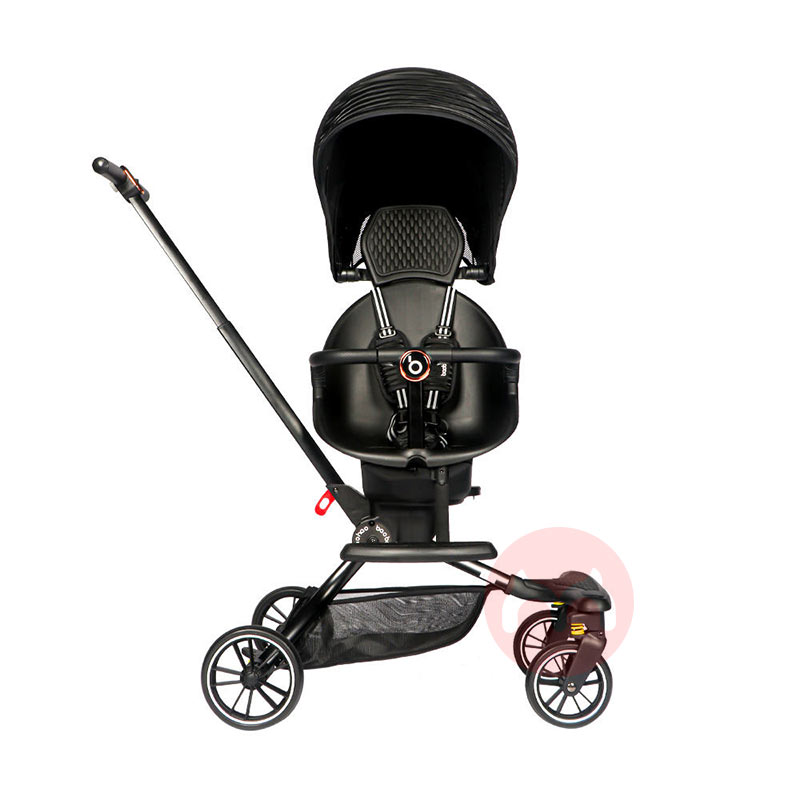 Baobaohao V8 panjang tinggi peluru telur