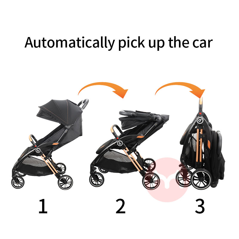 Baobaohao Sebuah pengembara dengan pandangan tinggi untuk duduk dan berbohong