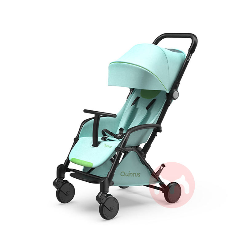 Qtus Perjalanan yang bisa dipilih