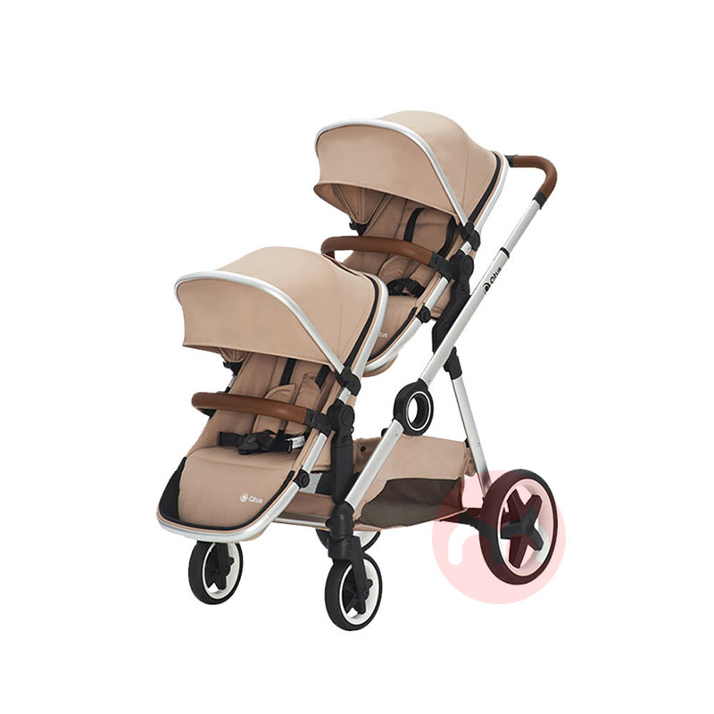 Qtus Perjalanan kembar Q11