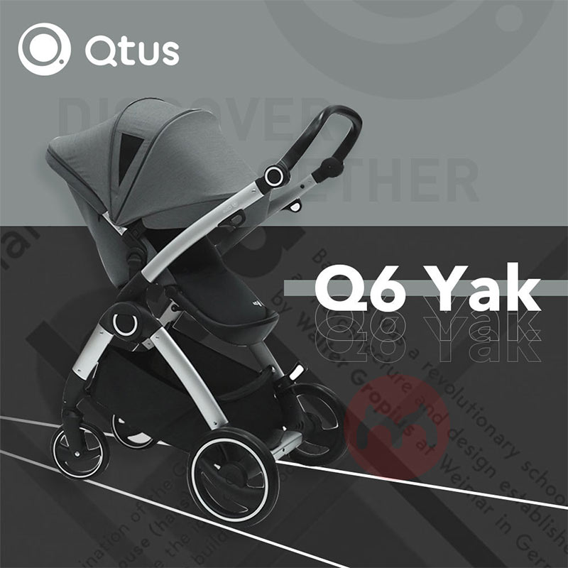 Q6 dua jalan jalan jalan yang bisa dilipat