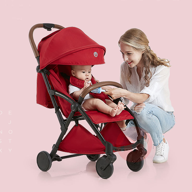 KUB Pengendali portabel yang bisa dilipat