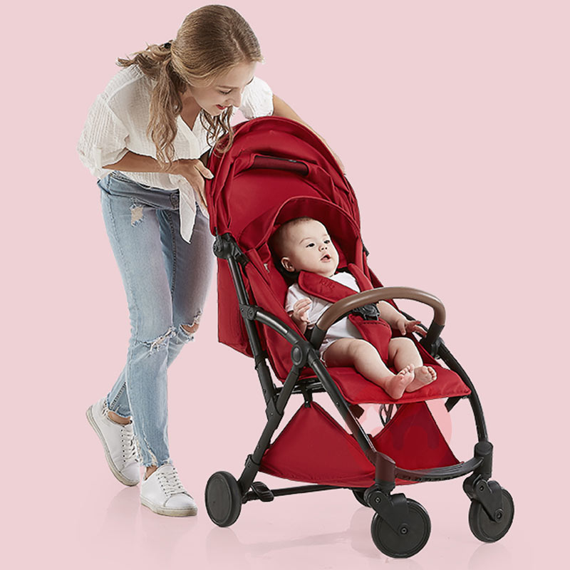 KUB Pengendali portabel yang bisa dilipat