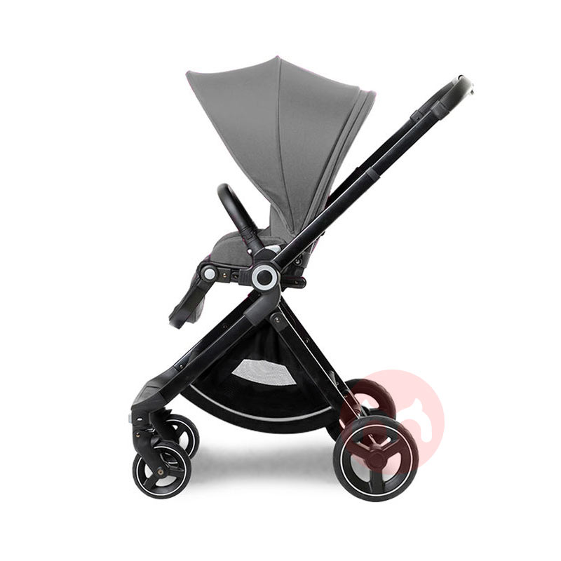 INBB Pengendali bayi yang bisa dibawa