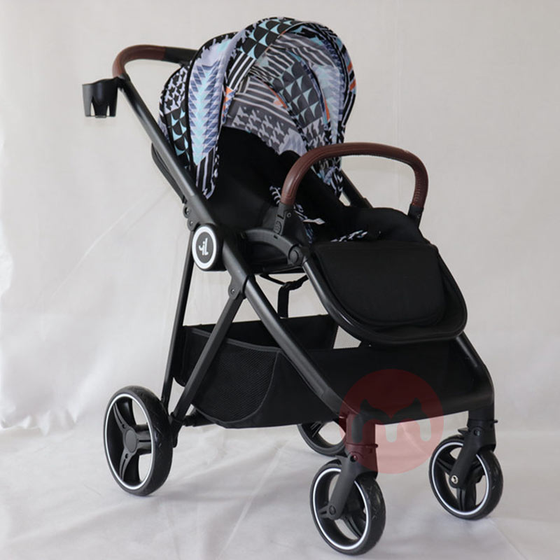 Yayabro Perjalanan portabel dua arah