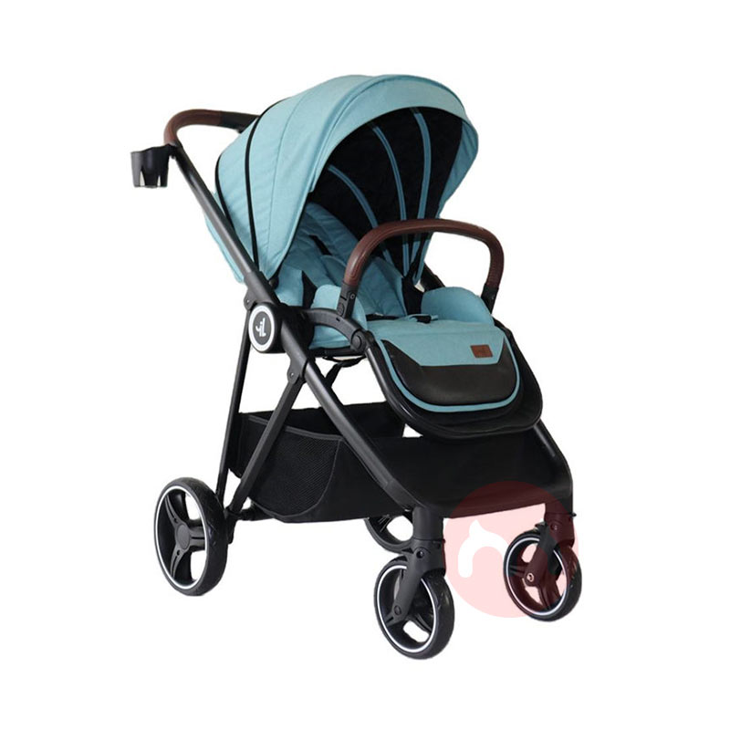 Yayabro Perjalanan portabel dua arah