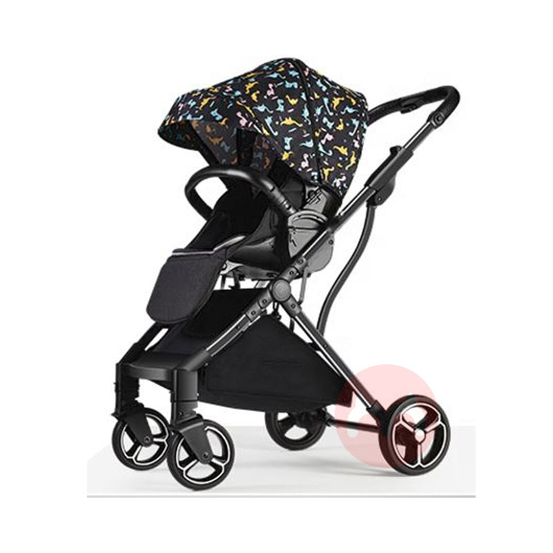 FENGRI Perjalanan yang bisa dilipat super cahaya