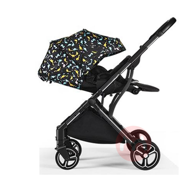 FENGRI Perjalanan yang bisa dilipat super cahaya