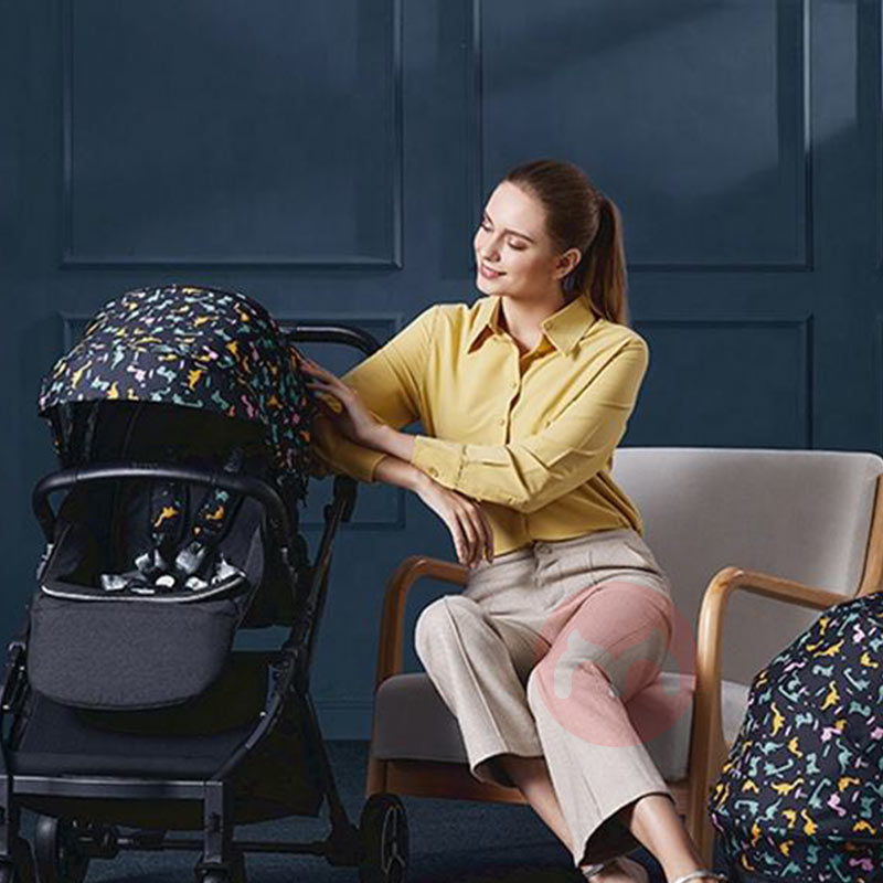 FENGRI Perjalanan yang bisa dilipat super cahaya