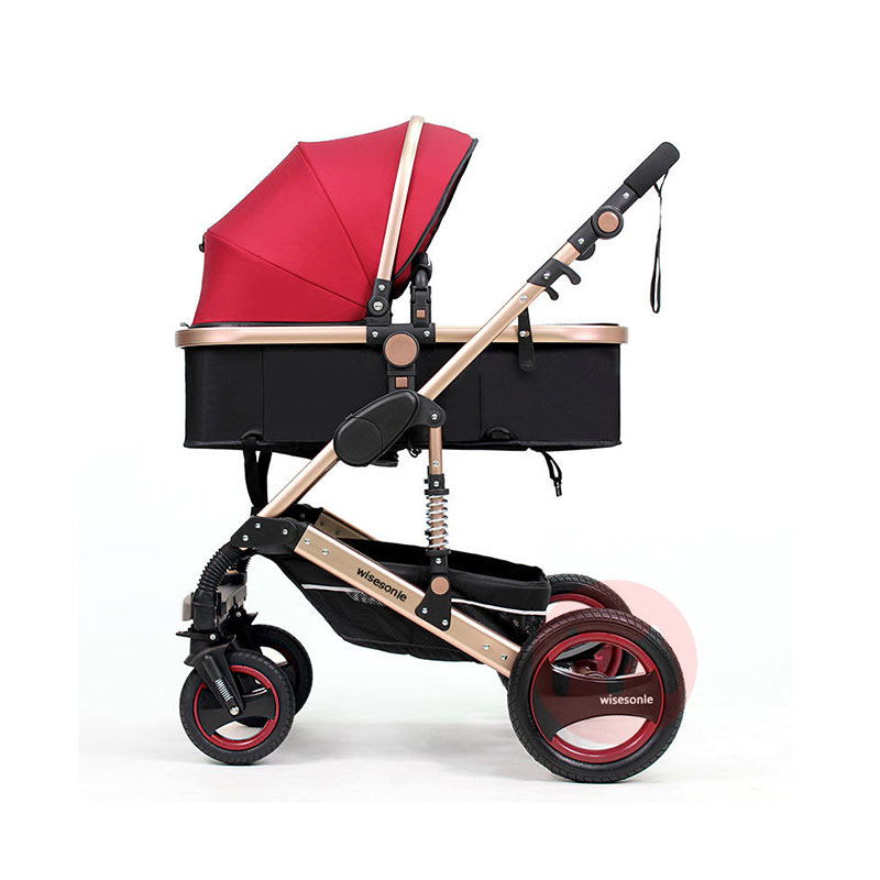 Tiga dalam satu pengembara multifunksional