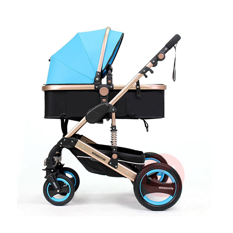 Tiga dalam satu pengembara multifunksional