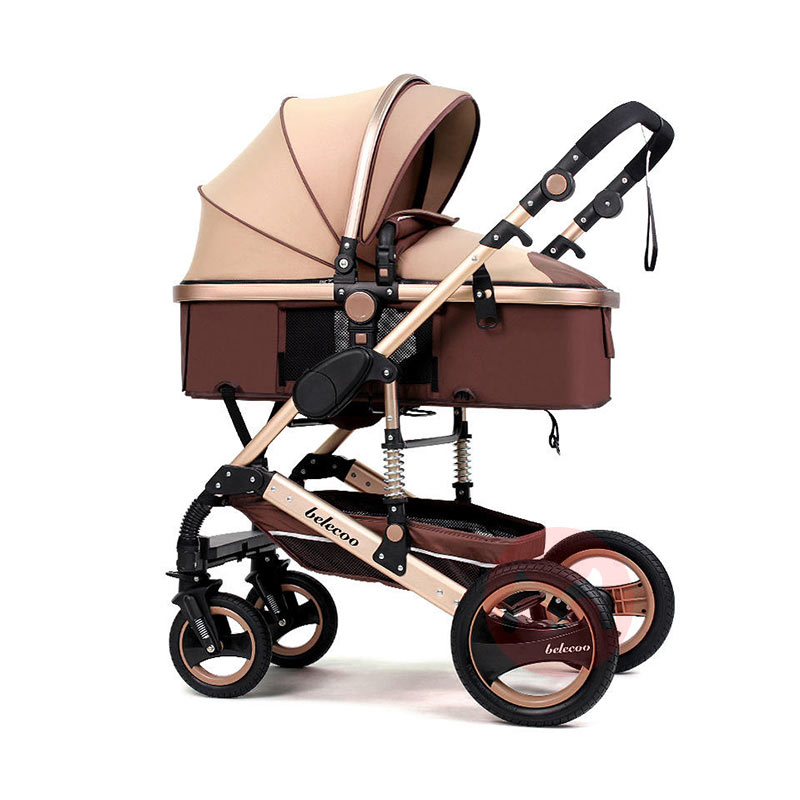 Tiga dalam satu pengembara multifunksional