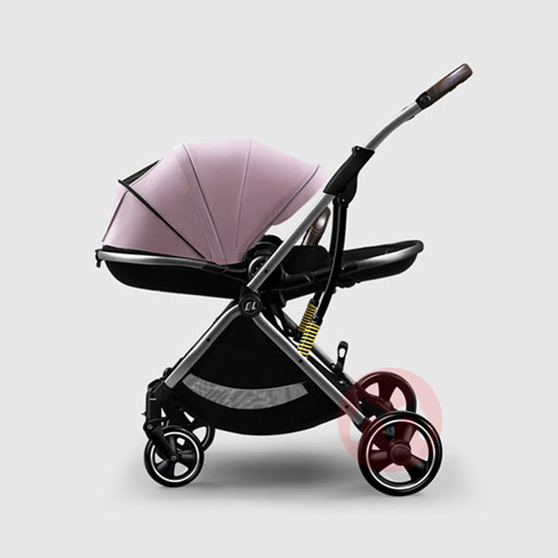 OEM Pengendali bayi mudah dan mudah