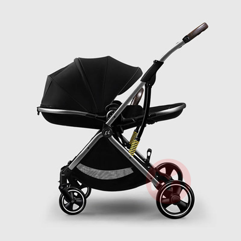 OEM Pengendali bayi mudah dan mudah