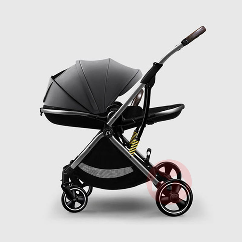 OEM Pengendali bayi mudah dan mudah