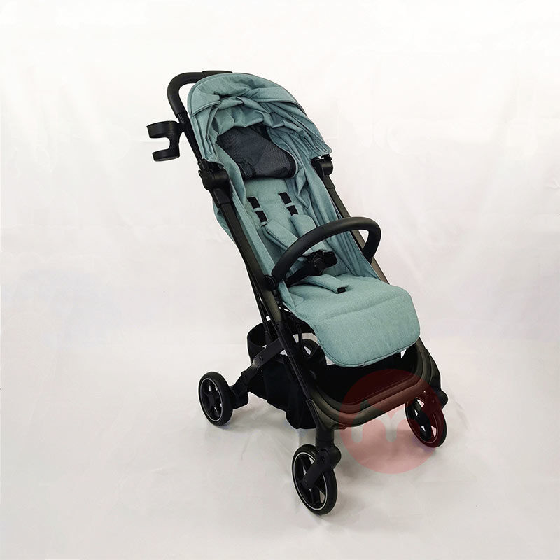 YIYANG Pengendali yang bisa dilipat